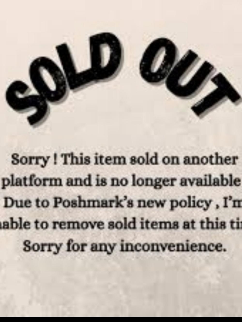 ⭐5/$25 The Powerpuff Girls Graphic T, Size Small, Rodeo Girls- EUC